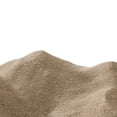 thumbnail image 3 of Pure Original Ingredients Potting & Garden Sand 2 lb Add to Planters & Soil Patches, Helps Retain Moisture, 3 of 5