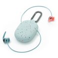thumbnail image 2 of Tapones para los oídos Creatures of Leisure Surf Ears 4.0 para adultos, 2 of 6