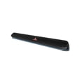 thumbnail image 1 of BARRA DE SONIDO KAISER KBS-5010 83CM HDMI BT 40W RMST, 1 of 4