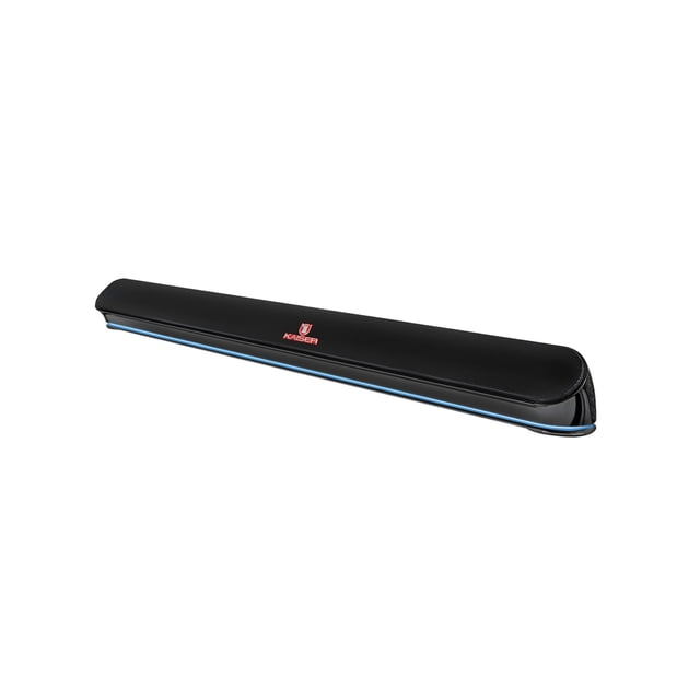 BARRA DE SONIDO KAISER KBS-5010 83CM HDMI BT 40W RMST
