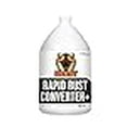 thumbnail image 2 of BEEST Rapid Rust Converter for Metal - Professional Grade Rust Inhibitor for Metal, Rust Reform & Rusty Metal Primer, Rust Neutralizer for Metal to Paint Over Rust & Rust Remover for Metal -1 Gallon, 2 of 4