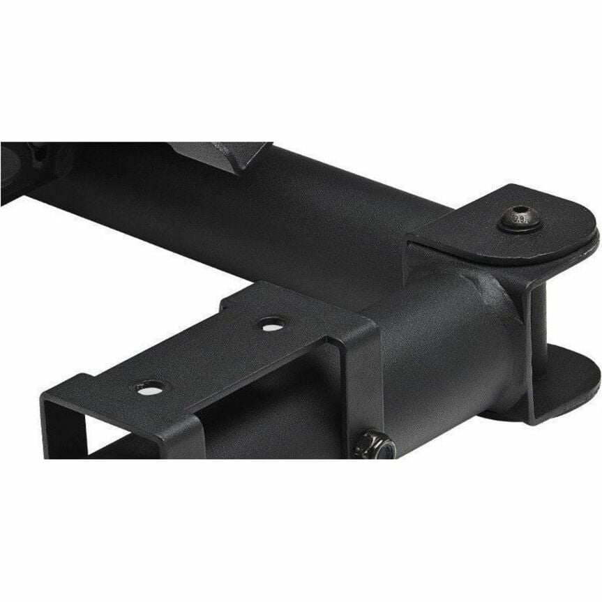 Next Level Racing Direct Keyboard and Mouse Tray for F-GT Pro Formula and GT Simulator Cockpit