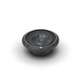 thumbnail image 6 of Rockford Fosgate - Two P3SD4-8 8" Slim Subwoofers - DVC (dual 4-Ohm), 150 Watts Rms, 300 Watts Peak, 6 of 7