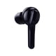 thumbnail image 2 of Auriculares Inalámbricos Bluetooth Zeta 3D con micrófono, 2 of 3