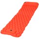thumbnail image 4 of Colchoneta inflable para dormir TFixol con almohada, colchón de aire con bomba para pies, 4 of 8
