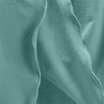 thumbnail image 5 of Tank Tops for Women Built In Shelf Bra Loose Fit Sleeveless Casual Tops, 5 of 6