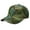 Hawaiian T, variant on Stylish Geometric Print Baseball Cap - Modern Adjustable Snapback Dad Hat for Outdoor Hiking & Urban Fashion