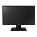 Acer V246WL - LED monitor - 24
