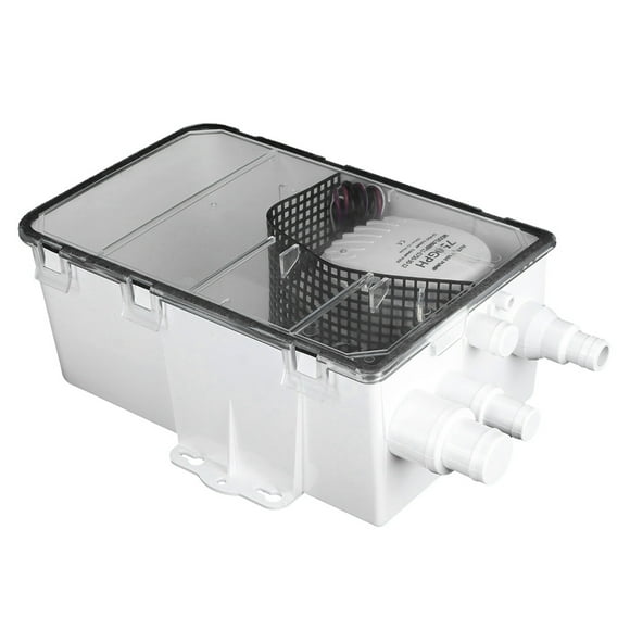 Shower Sump,Shower Sump Pump System Shower Sump Pump Marine Shower Pump Built for Precision