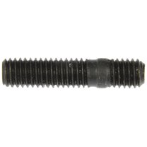 Dorman 675-315 Stud Black (Pack of 10)