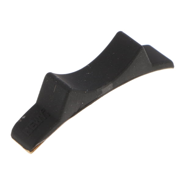 Llave de Enfoque Sunnimix Llave de enfoque de lente manual Negro