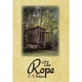 thumbnail image 1 of The Rope, 1 of 2
