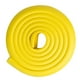 thumbnail image 1 of Protección de Cubierta Del Borde de La de Seguridad para Bebés Hugo Cubierta de borde de escritorio Amarillo, 1 of 10