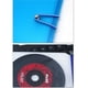 thumbnail image 5 of Sidaley Color aleatorio 12/24 ranuras CD DVD VCD funda, soporte carpeta de discos Bluray bolsa de almacenamiento Vehículos, repuestos y accesorios Mis, 5 of 6