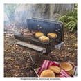 thumbnail image 4 of Asador de Carbón Weber Go-Anywhere, 4 of 5