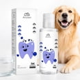 thumbnail image 4 of Aditivo dental para agua para perros Aroven 210 ml, 2 piezas, 4 of 7