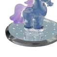 thumbnail image 6 of Glass Baron Baby Unicorn, 6 of 6