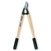 Corona 19inch Professional Bypass Pruner Loppers With Aluminum Handle WL6321