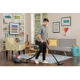 thumbnail image 4 of Dirt Devil ExpressLite Canister Vacuum Cleaner, Cyclonic Technology, 4 of 6