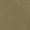 Beige, variant on Women's Wide Leg Pants Gradient Elastic Waist Nine Inch Loose Trousers Decorated With Button Side Pocket Details Stretch Dress Casual Flowy Palazzo Pants Bronze - XXXXL