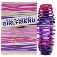 thumbnail image 1 of Perfume EDP ​​Spray Justin Bieber  Justin Bieber Girlfriend EDP ​​Spray Dama 1.7 oz, 1 of 2