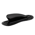 thumbnail image 2 of Kayak Skeg Tracking Fin Punto De Montaje Watershed Board Tabla De Surf Sunnimix Kayak Surf Skeg, 2 of 8