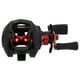 thumbnail image 3 of Carrete de pesca ANGGREK 19 + 2BB Impermeable Portátil y Ligero, 3 of 8