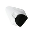 thumbnail image 3 of Zeiwohndc Passenger Pillion Seat Cover Fairing Cowl Replacement Easy Installation, 3 of 20