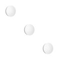 thumbnail image 1 of Injueey Tuya Convenient Smart Home Smart Plug Switch Smart Button Compact Room Zigbee Button Smart Zigbee Zigbee Home Home A Type1 NO1, 1 of 6