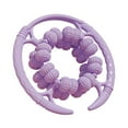thumbnail image 3 of Almencla Circular Leg Clamp Accessories Handheld Muscle Roller for Arm Home Traveling, 3 of 8