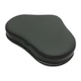 thumbnail image 1 of de remo asiento de asiento del asiento Rower Rower Rower Conservación ROWER SOLDADA Cussch para las estadísticas Bike estacionarias, 1 of 9