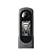 thumbnail image 3 of Ricoh Caméra Theta X 360 Degrés, Image Haute Résolution d'Environ 60 m, 5,7k 360, Écran Tactile, 3 of 15