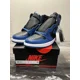 thumbnail image 1 of Size 9 - Jo r-dan 1 Retro High OG Dark Marina Blue 2022, 1 of 6