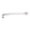 40.5CM, variant on Whaledi Universal Laundry Machine Drainage Pipe Flexible Length Plastic Texture