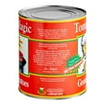 thumbnail image 4 of Stanislaus Magic Tomates Broyées 2,84 L/6 Lb, 4 of 4