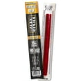 thumbnail image 2 of Wicked Cutz Premium Beef Jerky Sticks, High Quality, Protein-Rich, Teriyaki, 1.5 oz, 12-Pack, 2 of 7