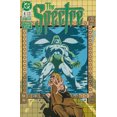 thumbnail image 1 of Spectre, The (2nd Series) #4 VF ; DC Comic Book, 1 of 1