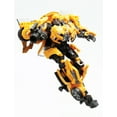 thumbnail image 4 of Transformer Toys KO Vertion Concept Art Bumblebee Converting Action Figure (8803), 4 of 7