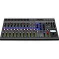 thumbnail image 2 of Zoom L12 LiveTrak 12 Channel Professional Digital Mixer and Multitrack Recorder, 2 of 11