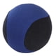 thumbnail image 5 of Juguetes para piscina, pelota de TPR que rebota en la bañera, pelota flotante para piscina, rendimiento comprobado, 5 of 12