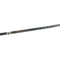 thumbnail image 4 of RONGZHI Engine Oil Level Dipstick for Dodge RAM 1500 2500 3500 53021321AC, 4 of 5