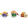 thumbnail image 6 of Kurt Adler Rugrats Blow Old Ornament Set, 3-Piece Set - N/A, 6 of 6