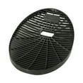 thumbnail image 2 of yotijay Car Wash Bucket Insert Detail Kit Cleaning Supplies Compact Washboard Insert Black, 2 of 9