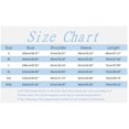 thumbnail image 3 of OJinShaWanO Womens Long Cardigan Womens Fashion Open Front Long Sleeve Cardigans Sweaters Coats with Pockets, 3 of 7