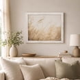 thumbnail image 3 of Young Poong Set of 2 11 x 14 in Solid Wood Picture Frames, Wall-Mount Photo Frames, White, 3 of 9