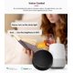 thumbnail image 3 of Remote Control WIFI Smart Universal Infrared Smart Life Remote Controller Works, 3 of 4