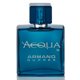 thumbnail image 1 of Loción Fuller Hombre Acqua By Armand Dupree Cont. 80ml, 1 of 2