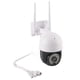 thumbnail image 5 of Cámara de Seguridad ANGGREK Al Aire Libre IP 1080P HD WiFi Para el Hogar, 5 of 7