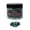Dublin, variant on Finnabair Art Ingredients Fine Metallic Flakes 150ml-Moscow