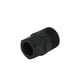 thumbnail image 1 of sweethay Removedor de embragues, suministros para automóviles, herramientas automotrices, mano de obra fina, accesorios de reparación, dispositivo de Vehículos, repuestos y accesorios Mis sweethay VI018695-00B, 1 of 6
